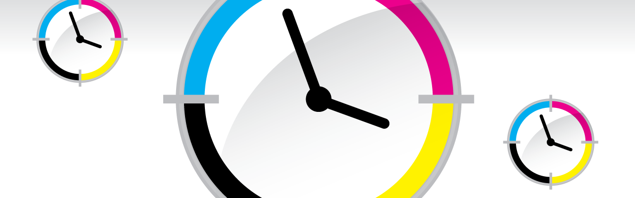 home-slider-clock